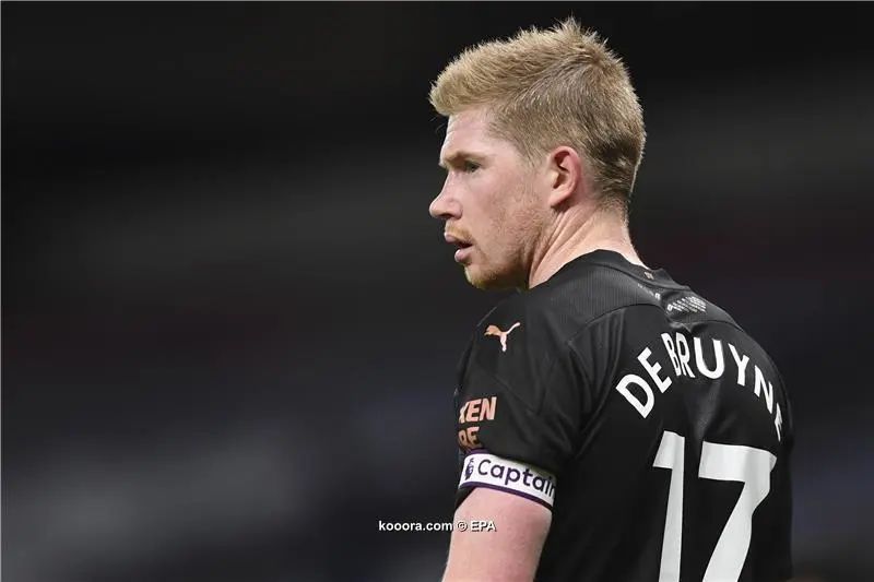 ?i=epa%2fsoccer%2f2020-11%2f2020-11-21%2f2020-11-21-08834640_epa