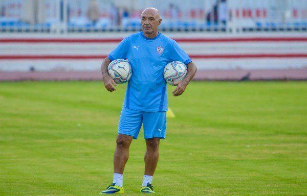 جيمي باتشيكو 