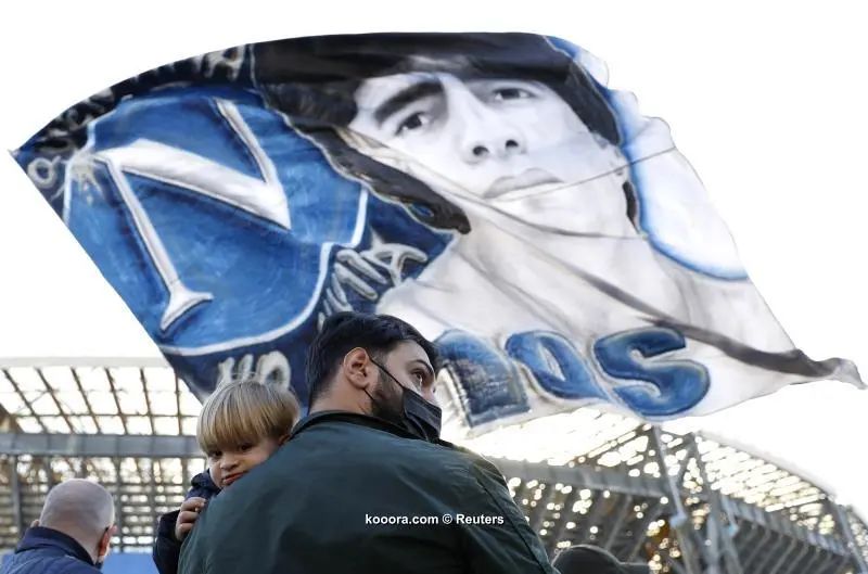 ?i=reuters%2f2020-11-26%2f2020-11-26t112400z_289014538_up1egbq0vo0vj_rtrmadp_3_soccer-argentina-maradona-naples_reuters