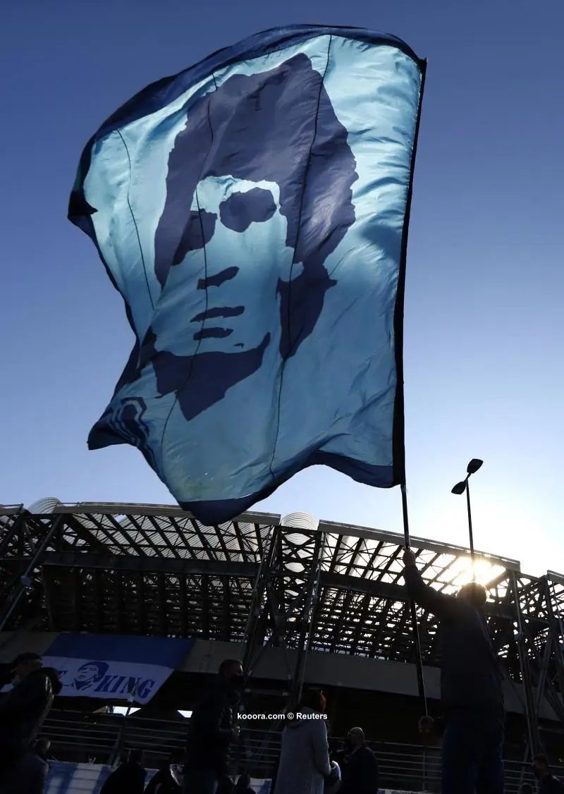 ?i=reuters%2f2020-11-26%2f2020-11-26t105154z_2094761189_up1egbq0u6ivf_rtrmadp_3_soccer-argentina-maradona-naples_reuters