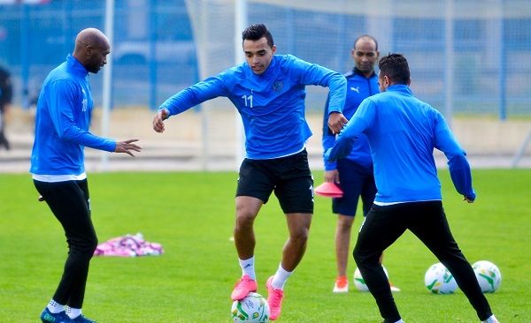 يوسف أوباما 