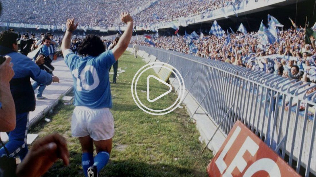 no comment napoli.00_04_37_06.still001