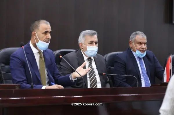 ?i=corr%2f241%2fkoo_241800