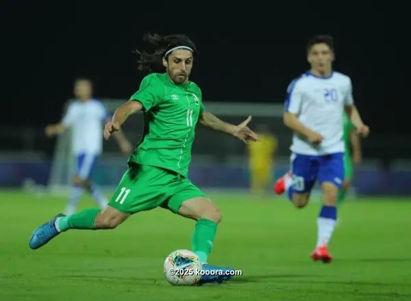 ?i=corr%2f241%2fkoo_241802