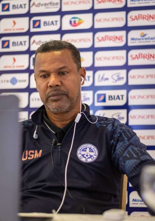 الأسعد الشابي من المؤتمر