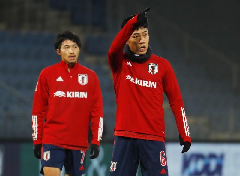 فاتارو اندو 