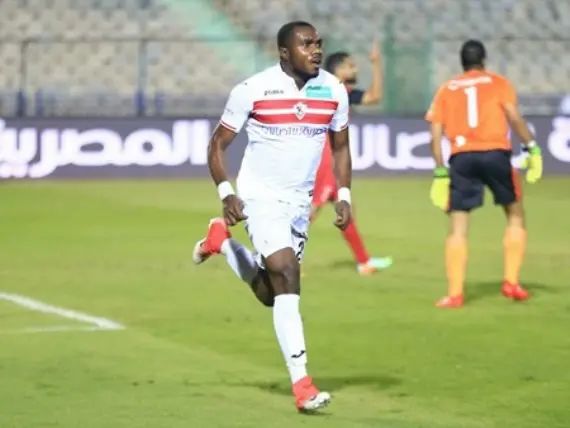 ?i=mkandeel2%2f110%2f100