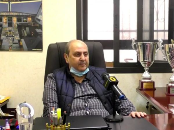 عبد الناصر ملكه 