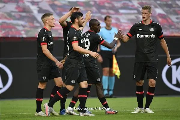 ?i=epa%2fsoccer%2f2020-08%2f2020-08-06%2f2020-08-06-08588262_epa