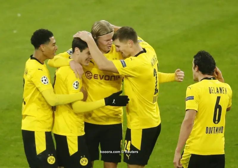 ?i=reuters%2f2020-11-24%2f2020-11-24t211945z_1192979772_up1egbo1n8xg9_rtrmadp_3_soccer-champions-dor-bru-report_reuters