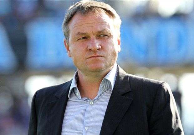 فريدريك هانتز