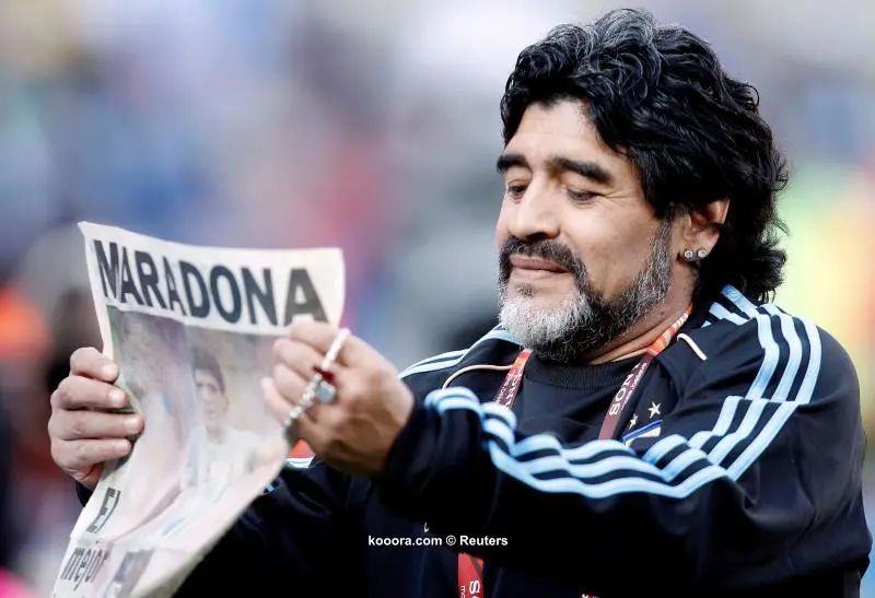 ?i=reuters%2f2020-11-25%2f2020-11-25t174252z_886654714_rc2hak9okp21_rtrmadp_3_soccer-argentina-maradona_reuters