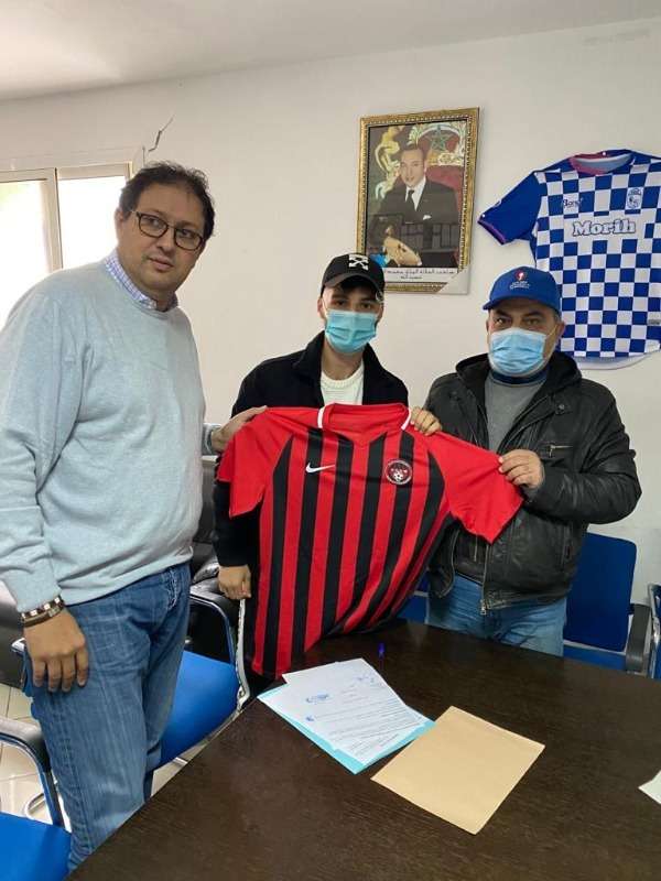 سيف الدين بوهرة