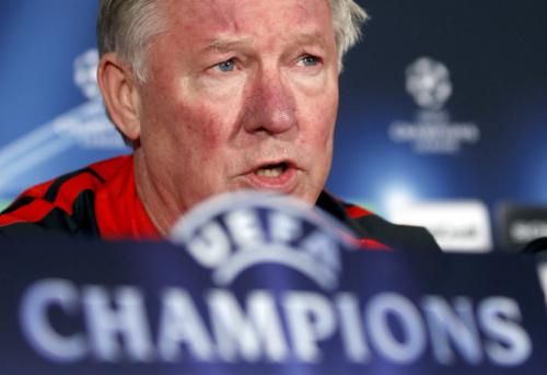 2011-02-222011-02-22t184055z_01_jpp23_rtridsp_3_soccer-champions_reuters