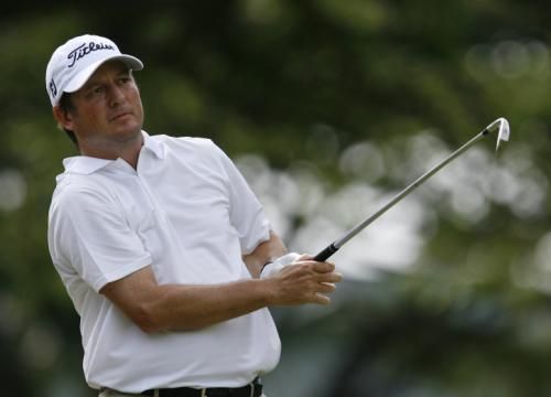 2011-01-172011-01-17t010906z_01_haw322_rtridsp_3_golf_reuters