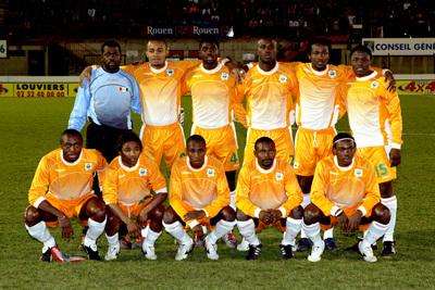 ivorycoast1