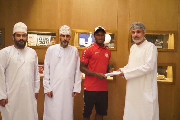 لاوسن بيكاي