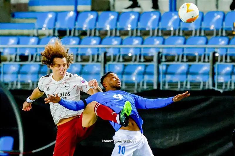 ?i=epa%2fsoccer%2f2020-11%2f2020-11-26%2f2020-11-26-08844307_epa