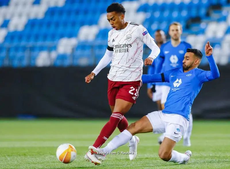 ?i=reuters%2f2020-11-26%2f2020-11-26t182204z_1406841716_up1egbq1f0syv_rtrmadp_3_soccer-europa-mol-ars-report_reuters