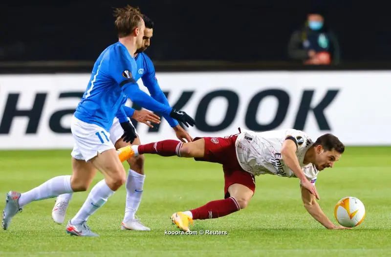 ?i=reuters%2f2020-11-26%2f2020-11-26t185434z_669413348_up1egbq1giy0t_rtrmadp_3_soccer-europa-mol-ars-report_reuters