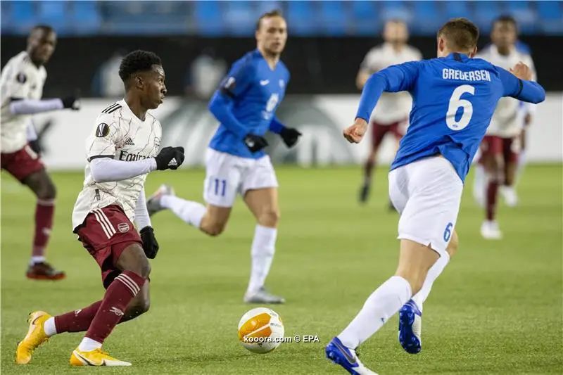 ?i=epa%2fsoccer%2f2020-11%2f2020-11-26%2f2020-11-26-08844504_epa