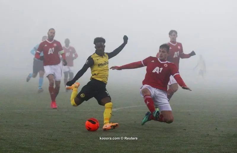 ?i=reuters%2f2020-11-26%2f2020-11-26t194502z_829379606_up1egbq1iv23n_rtrmadp_3_soccer-europa-cso-ybo-report_reuters