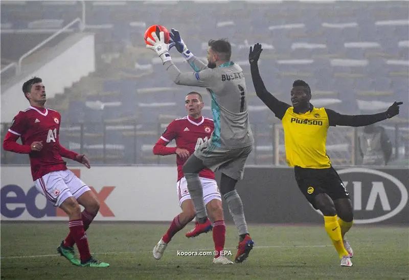 ?i=epa%2fsoccer%2f2020-11%2f2020-11-26%2f2020-11-26-08844560_epa