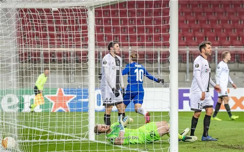 ?i=epa%2fsoccer%2f2020-11%2f2020-11-26%2f2020-11-26-08844585_epa