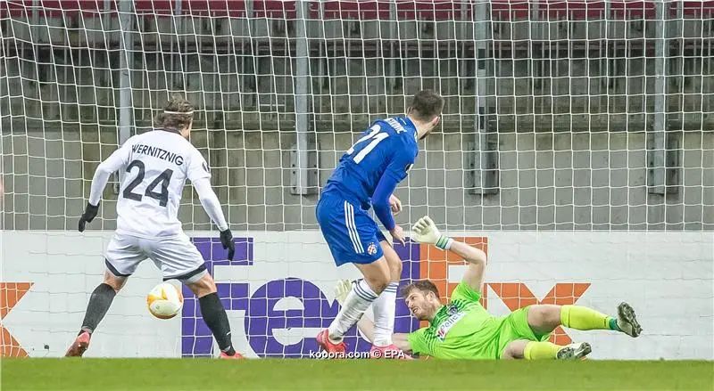 ?i=epa%2fsoccer%2f2020-11%2f2020-11-26%2f2020-11-26-08844559_epa