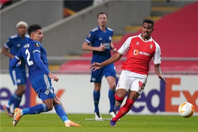 ?i=epa%2fsoccer%2f2020-11%2f2020-11-26%2f2020-11-26-08844663_epa