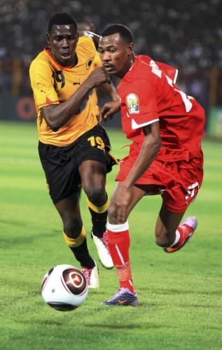 2011-02-232011-02-23t001246z_01_sud03_rtridsp_3_soccer-africa_reuters