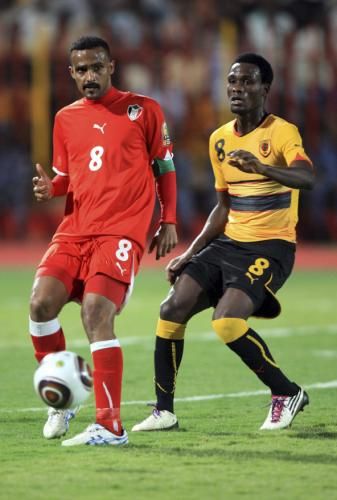 2011-02-232011-02-23t000415z_01_sud04_rtridsp_3_soccer-africa_reuters