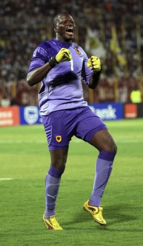 2011-02-222011-02-22t234805z_01_sud08_rtridsp_3_soccer-africa_reuters
