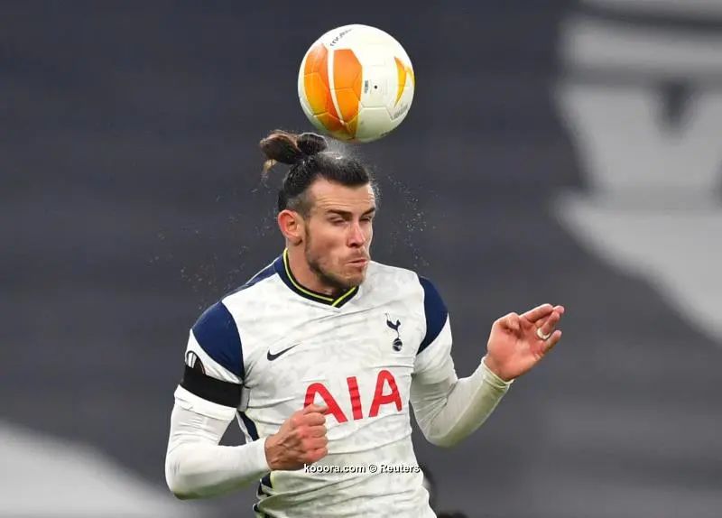 ?i=reuters%2f2020-11-26%2f2020-11-26t204757z_1181149375_up1egbq1lrx8b_rtrmadp_3_soccer-europa-tot-lud-report_reuters