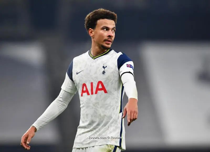 ?i=reuters%2f2020-11-26%2f2020-11-26t204841z_705111809_up1egbq1lt58e_rtrmadp_3_soccer-europa-tot-lud-report_reuters