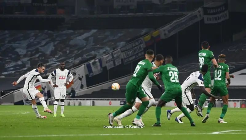 ?i=reuters%2f2020-11-26%2f2020-11-26t200951z_682787371_up1egbq1k0f5q_rtrmadp_3_soccer-europa-tot-lud-report_reuters