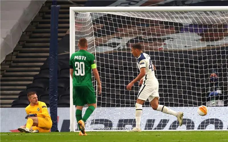 ?i=epa%2fsoccer%2f2020-11%2f2020-11-26%2f2020-11-26-08844929_epa