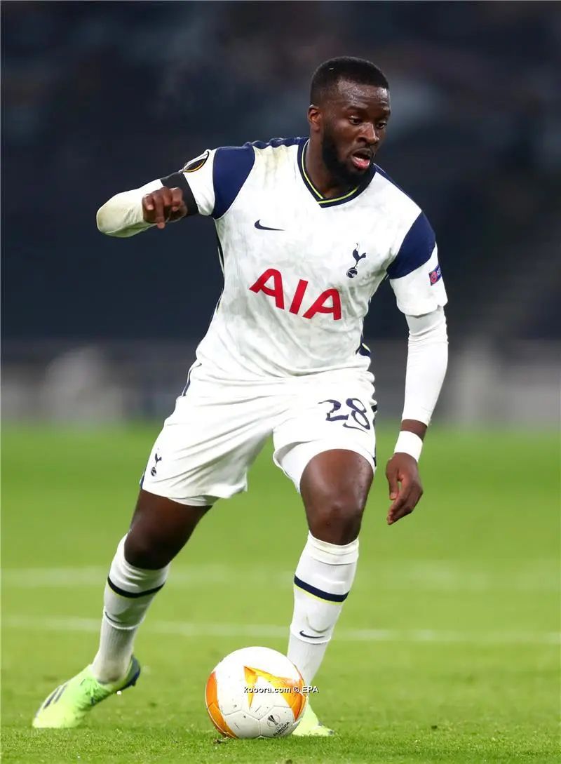 ?i=epa%2fsoccer%2f2020-11%2f2020-11-26%2f2020-11-26-08844852_epa