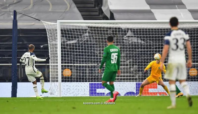 ?i=reuters%2f2020-11-26%2f2020-11-26t213100z_1413311866_up1egbq1nroah_rtrmadp_3_soccer-europa-tot-lud-report_reuters