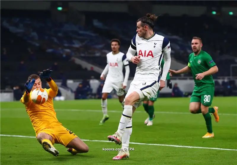 ?i=epa%2fsoccer%2f2020-11%2f2020-11-26%2f2020-11-26-08845001_epa