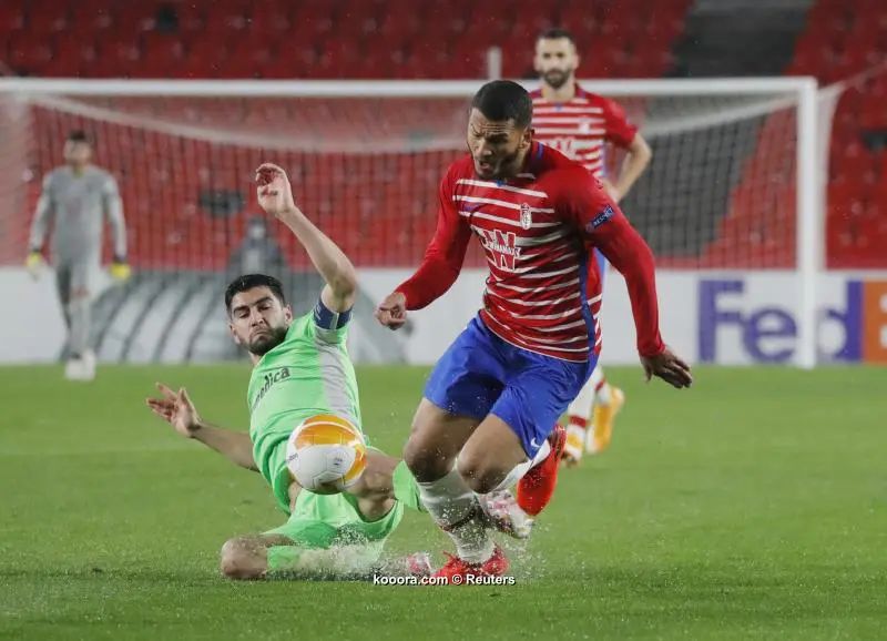 ?i=reuters%2f2020-11-26%2f2020-11-26t213313z_565662320_up1egbq1nvdao_rtrmadp_3_soccer-europa-gcf-omo-report_reuters