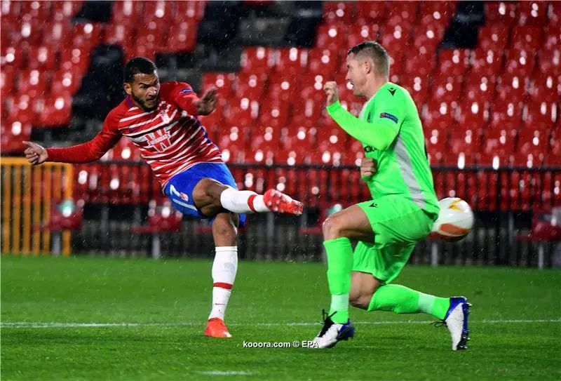 ?i=epa%2fsoccer%2f2020-11%2f2020-11-26%2f2020-11-26-08844888_epa