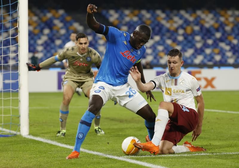 2020-11-26t204827z_1333841005_up1egbq1lsr8c_rtrmadp_3_soccer-europa-nap-rij-report_reuters
