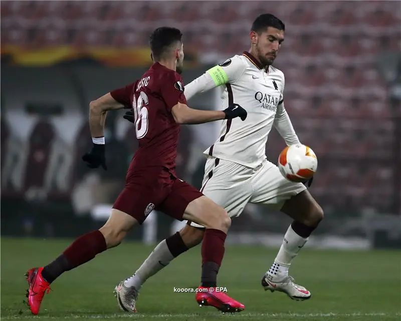 ?i=albums%2fmatches%2f2698039%2f2020-11-26-08844775_epa