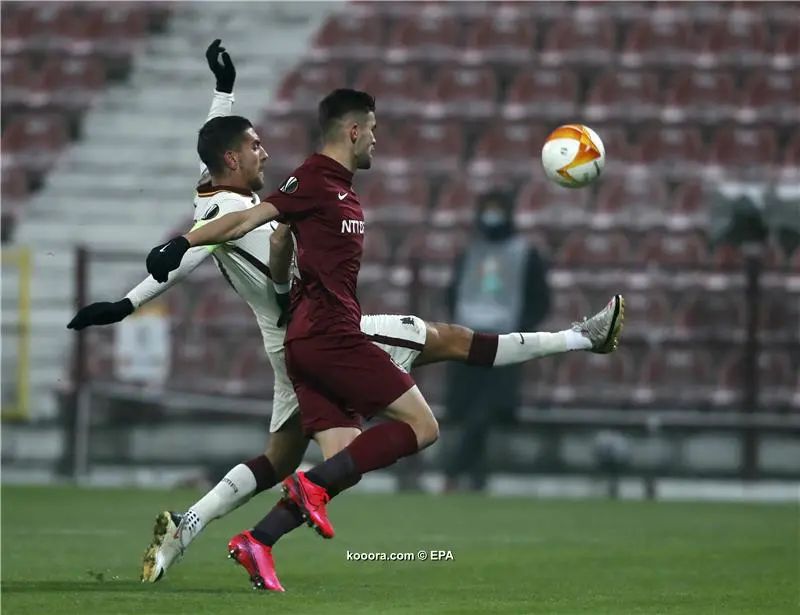 ?i=albums%2fmatches%2f2698039%2f2020-11-26-08844819_epa