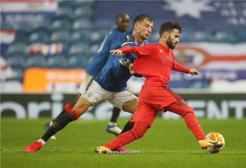 ?i=albums%2fmatches%2f2698171%2f2020-11-26-08844947_epa