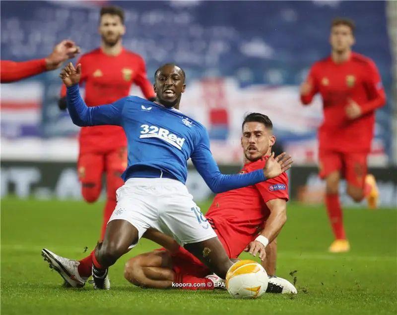 ?i=albums%2fmatches%2f2698171%2f2020-11-26-08844896_epa