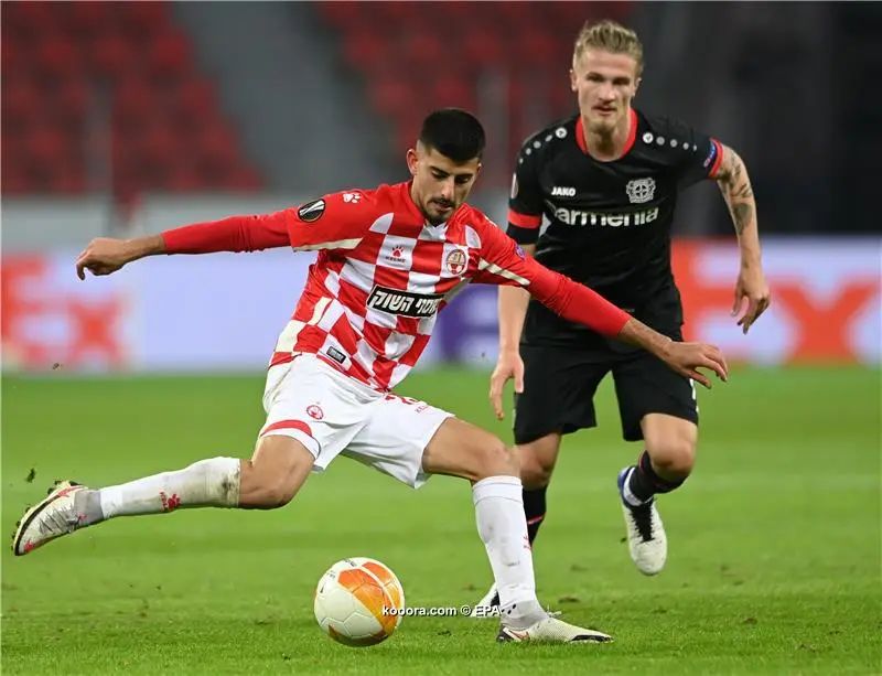 ?i=albums%2fmatches%2f2698062%2f2020-11-26-08845049_epa