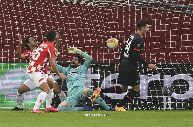 ?i=albums%2fmatches%2f2698062%2f2020-11-26-08844904_epa