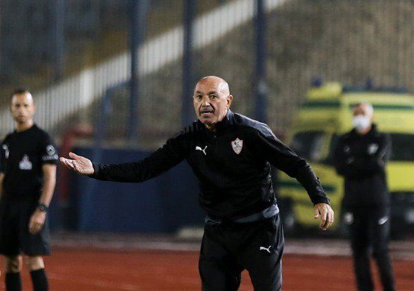 باتشيكو 